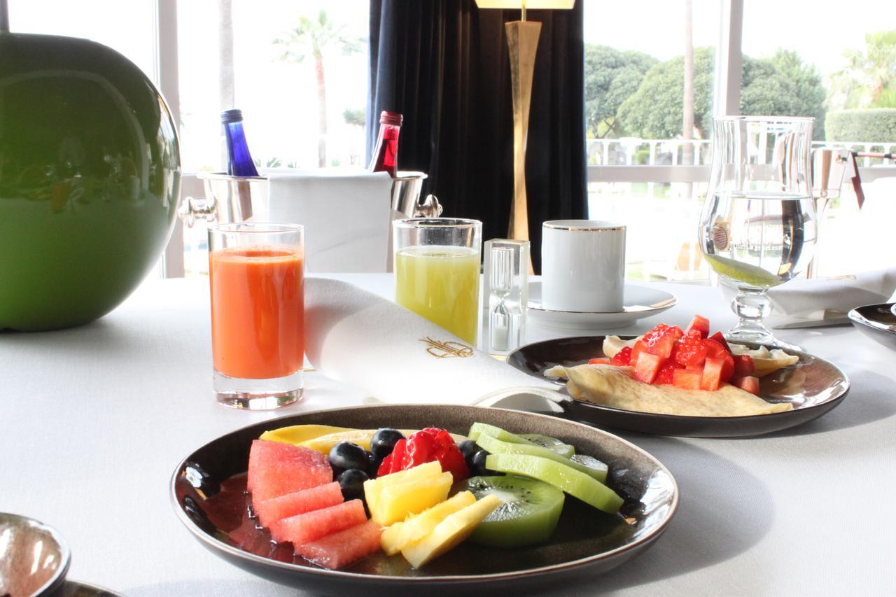 Las Dunas Suites & Apartments Estepona Zewnętrze zdjęcie